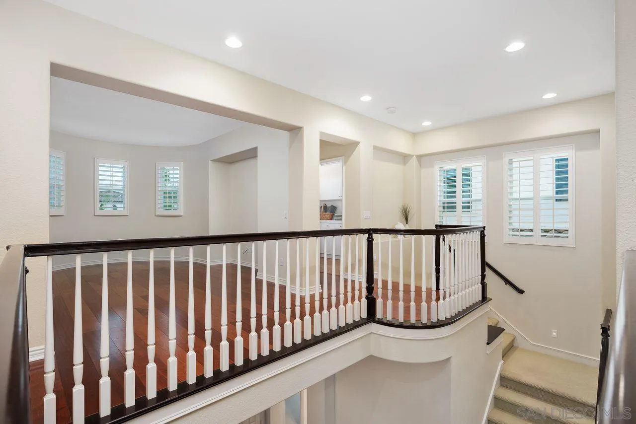 4772 Sunset Heights Ct