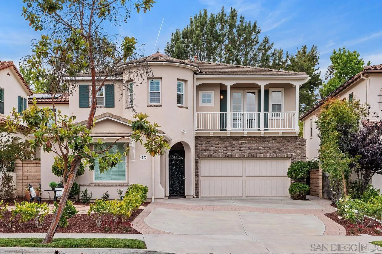 4772 Sunset Heights Ct