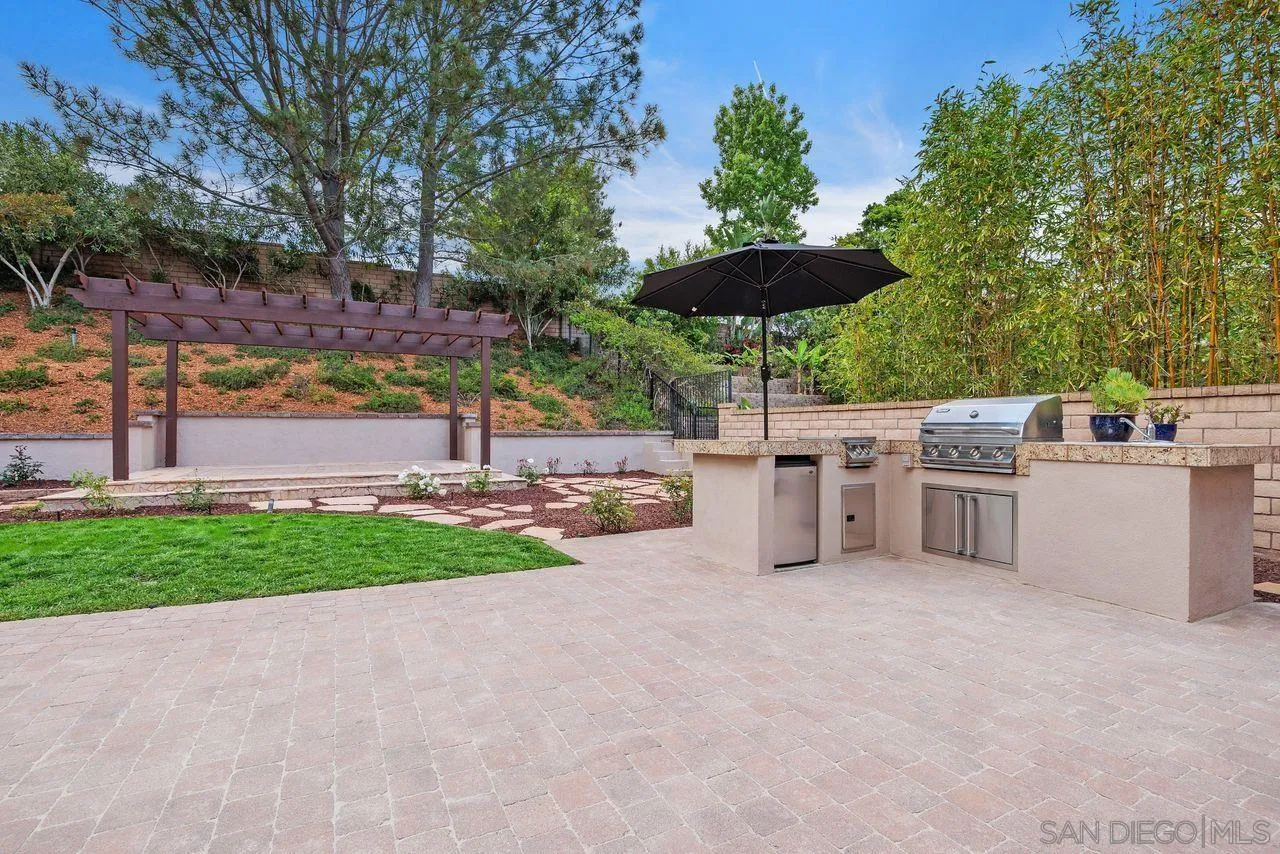 4772 Sunset Heights Ct