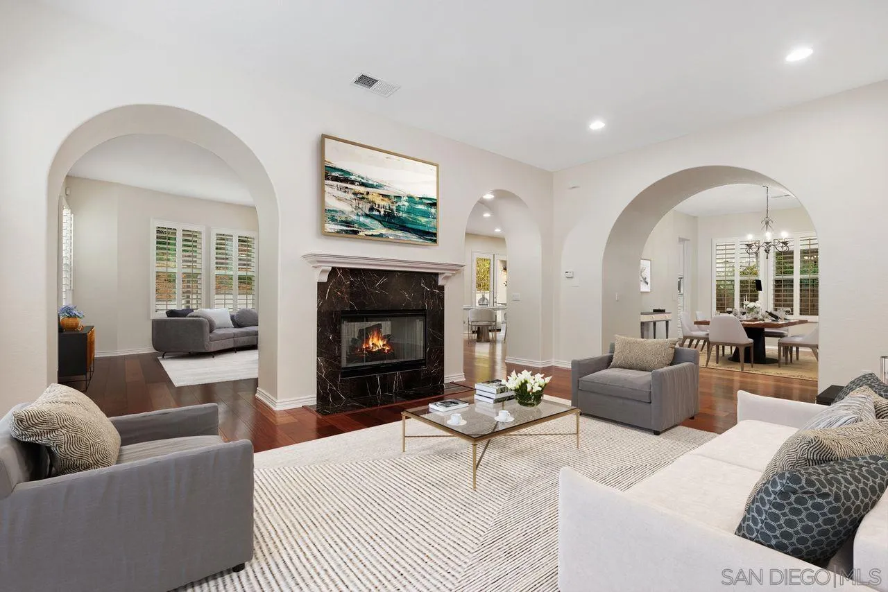 4772 Sunset Heights Ct