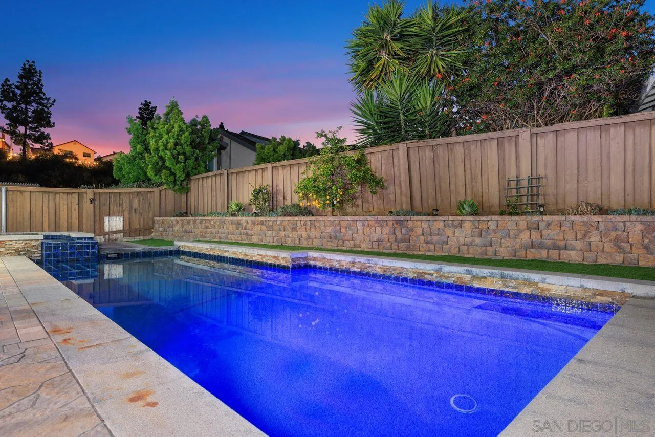 3975 San Gregorio Way
