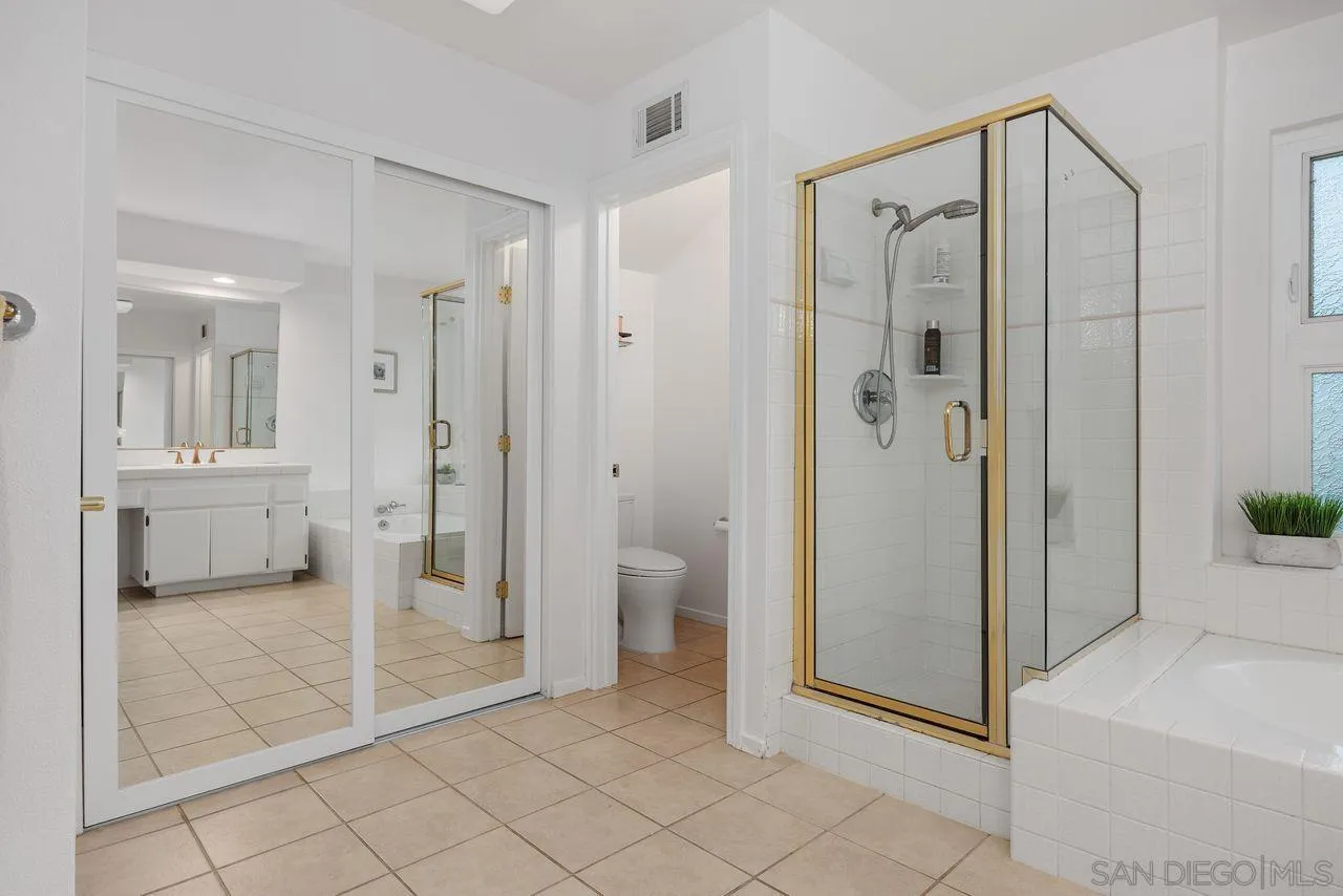 3975 San Gregorio Way