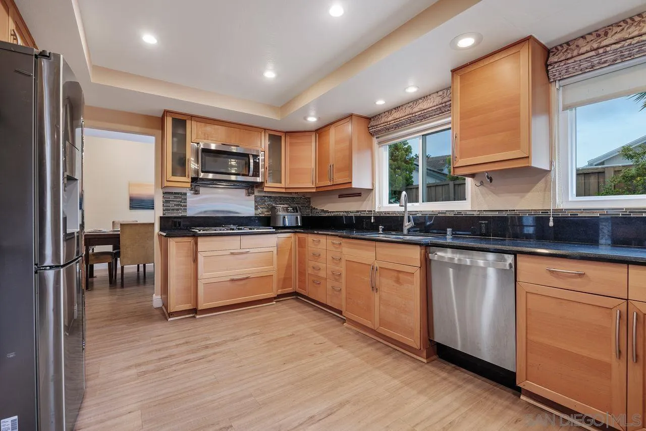 3975 San Gregorio Way