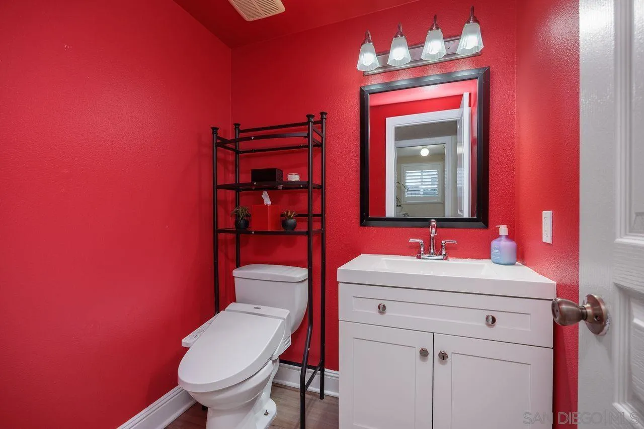 3975 San Gregorio Way