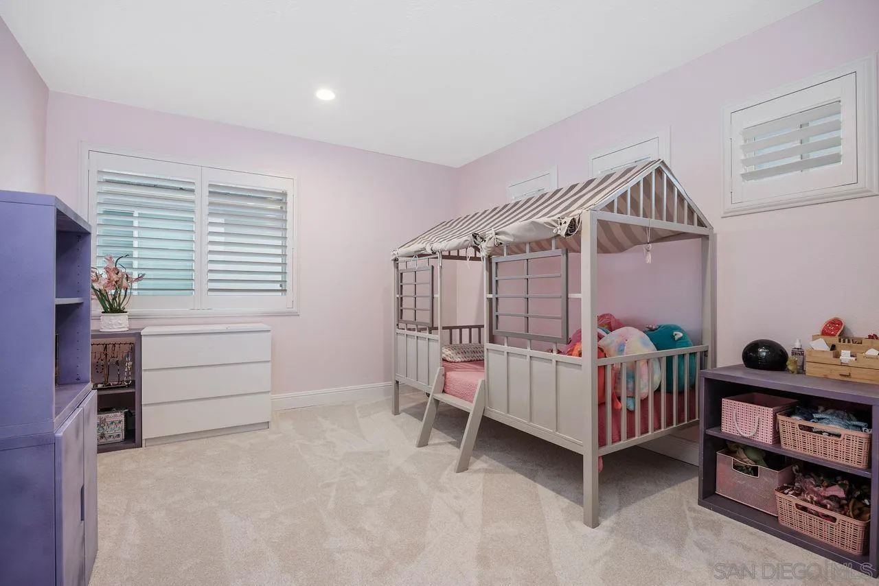 3975 San Gregorio Way