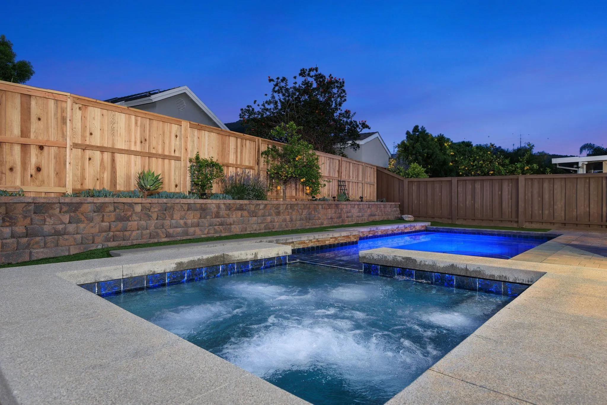 3975 San Gregorio Way