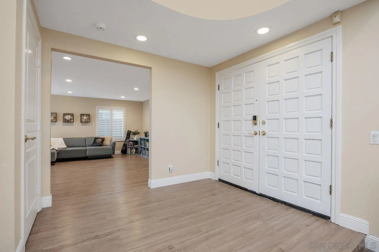 3975 San Gregorio Way