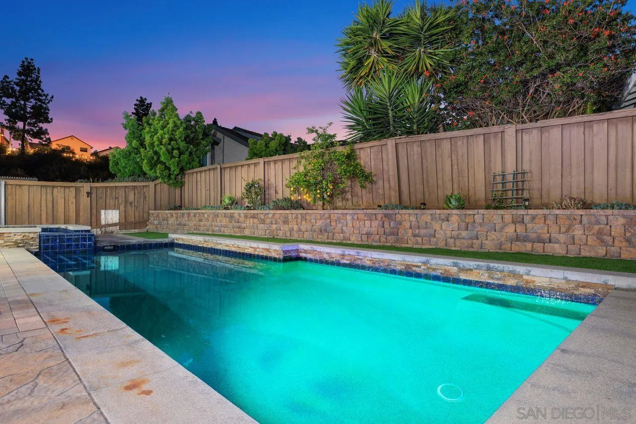3975 San Gregorio Way