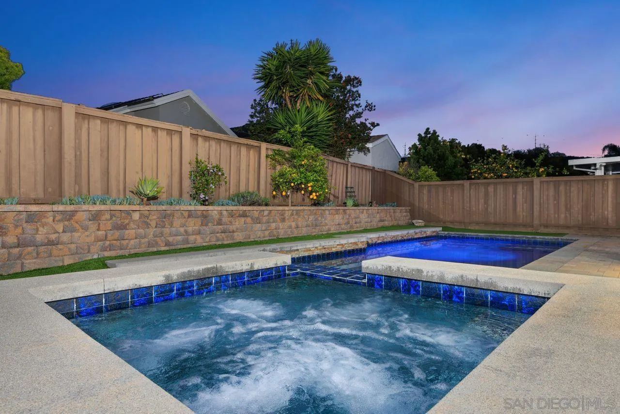 3975 San Gregorio Way