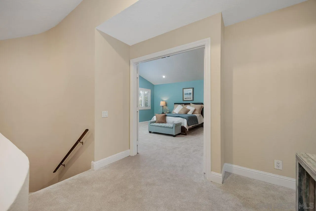 3975 San Gregorio Way