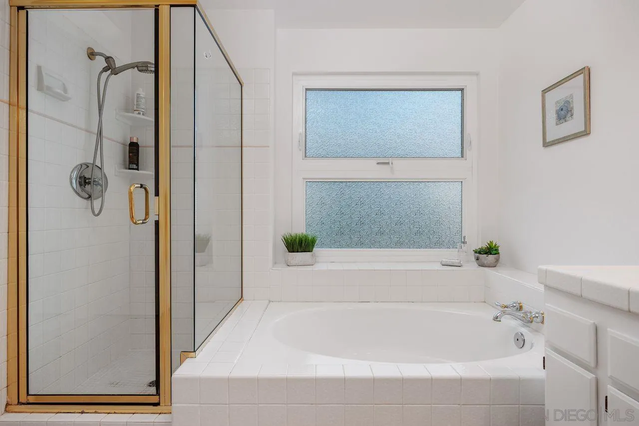 3975 San Gregorio Way