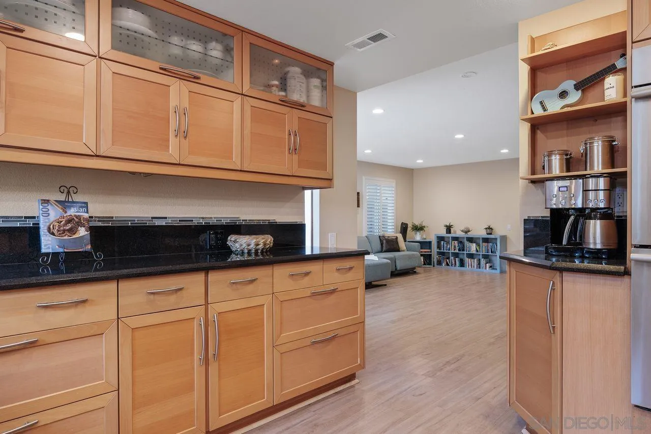 3975 San Gregorio Way