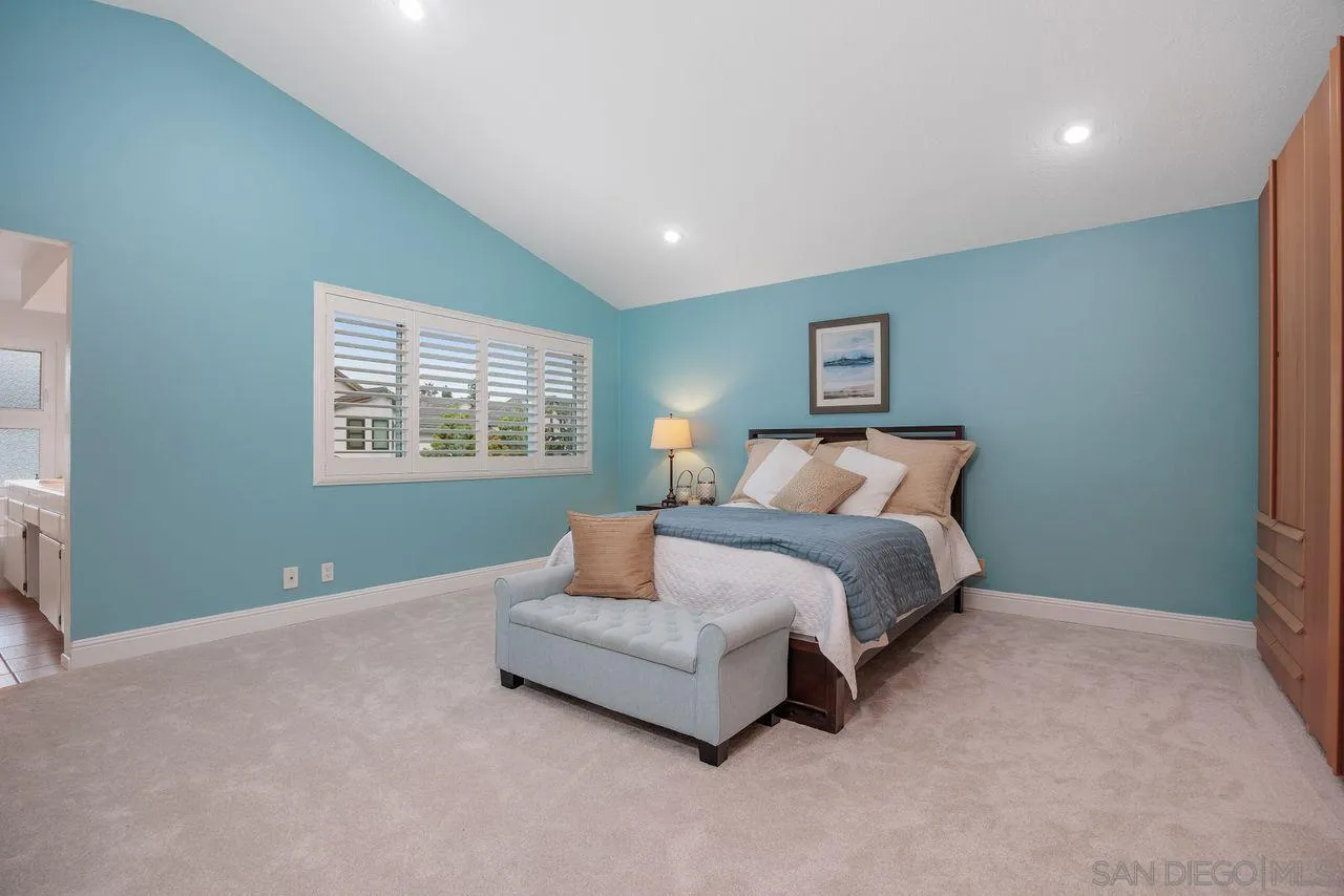 3975 San Gregorio Way