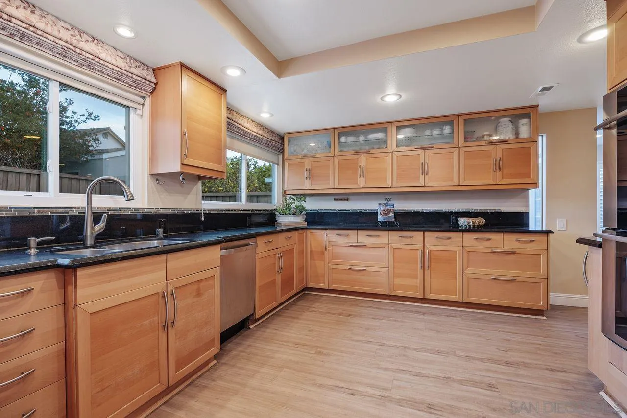 3975 San Gregorio Way