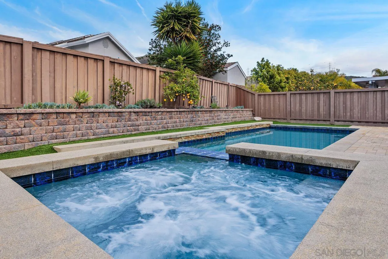 3975 San Gregorio Way