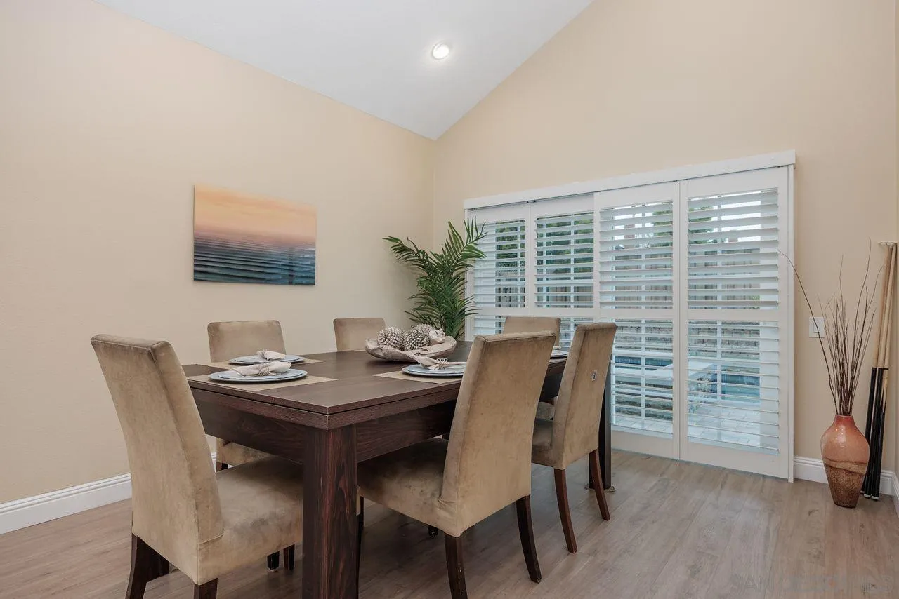 3975 San Gregorio Way
