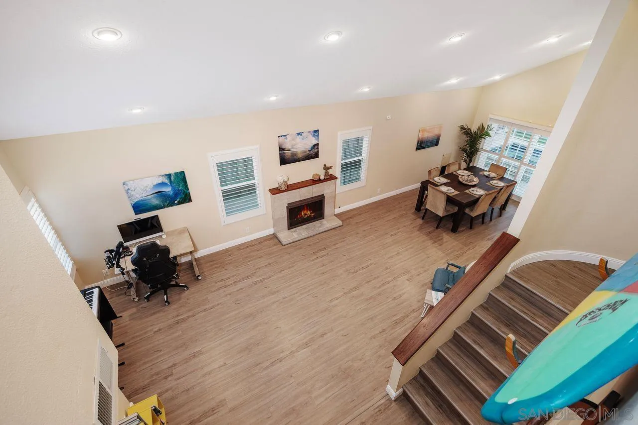 3975 San Gregorio Way