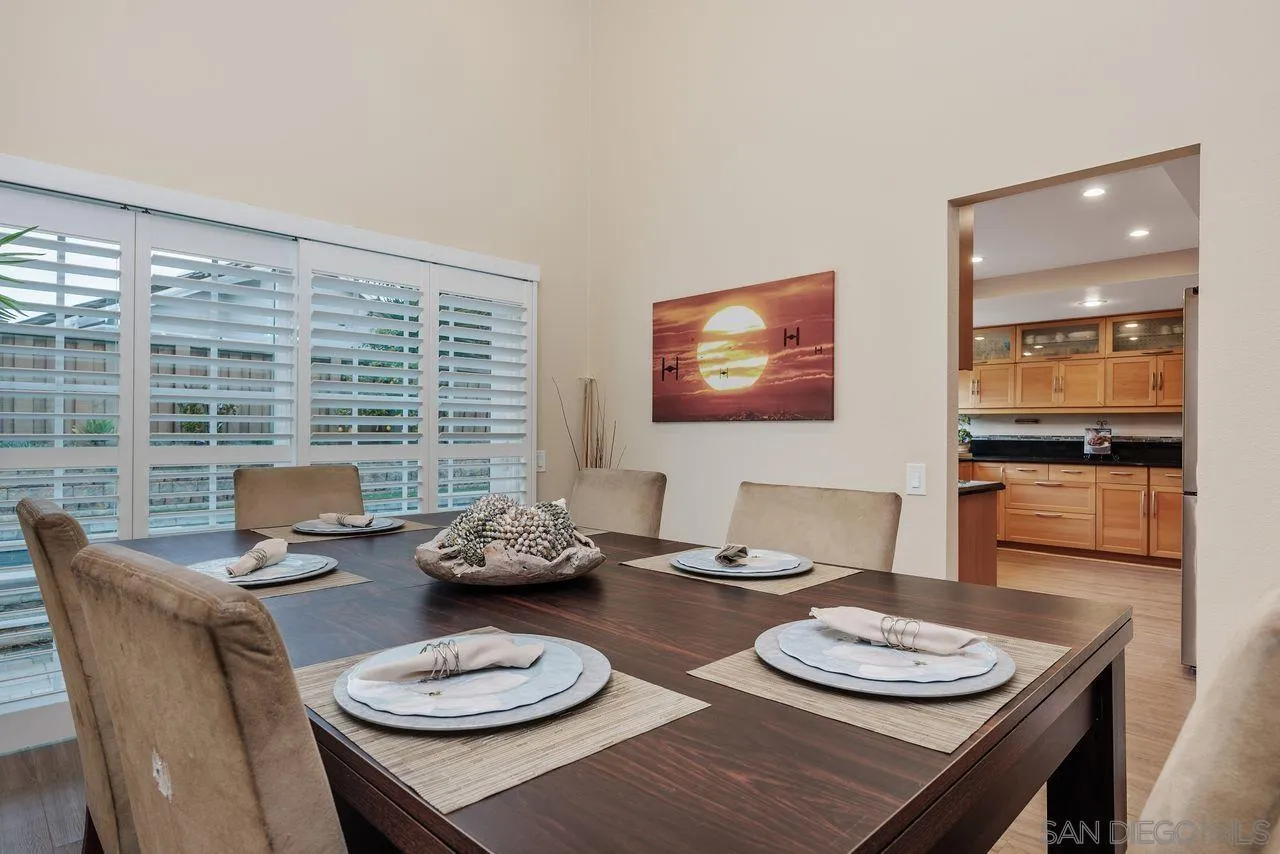 3975 San Gregorio Way