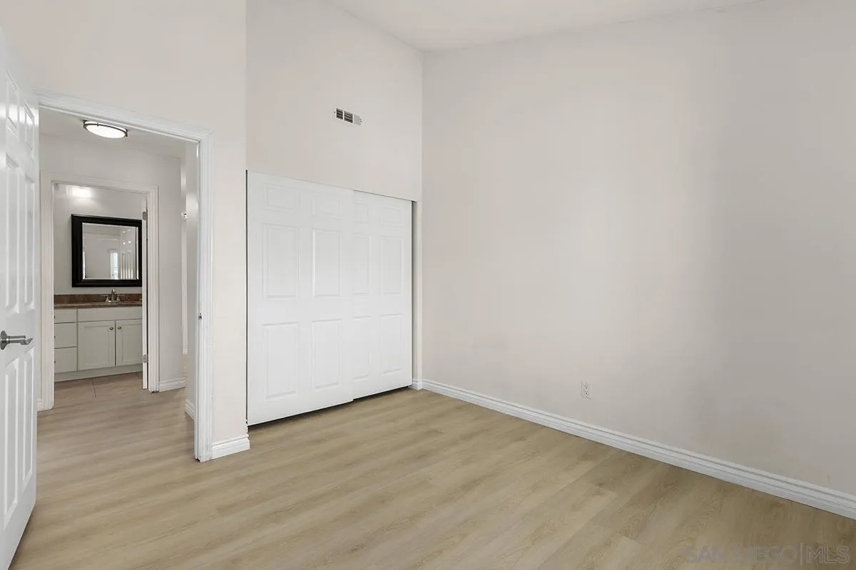 4028 Mahaila Ave Unit C
