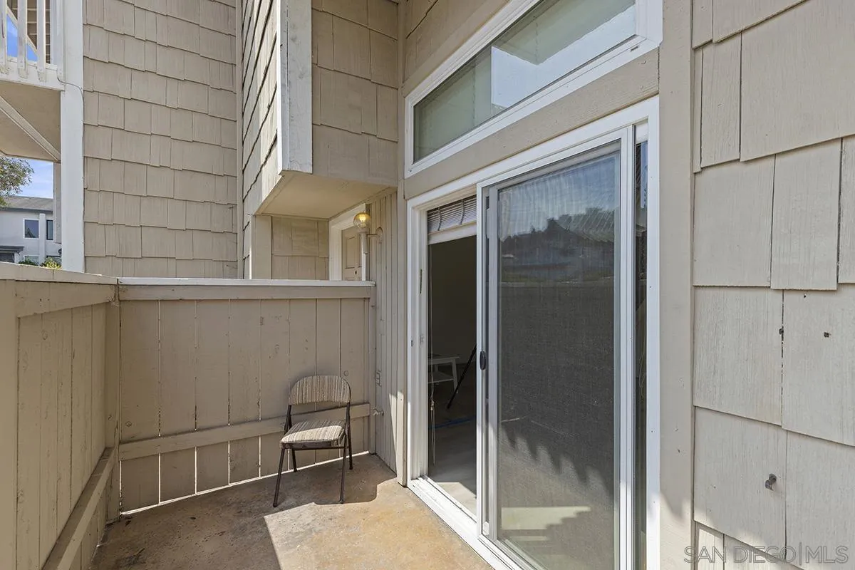 4028 Mahaila Ave Unit C