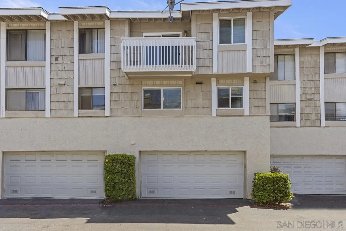 4028 Mahaila Ave Unit C