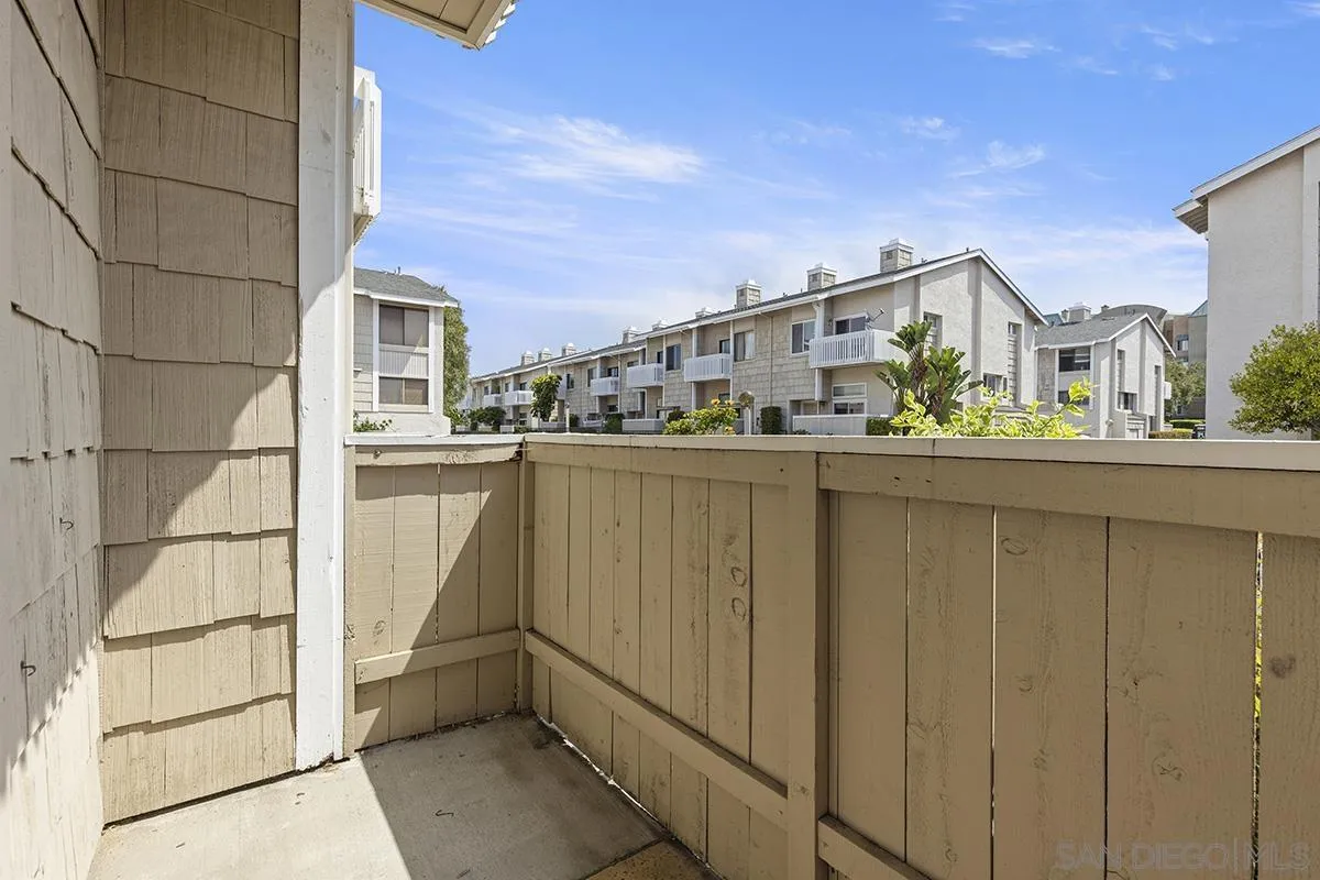 4028 Mahaila Ave Unit C
