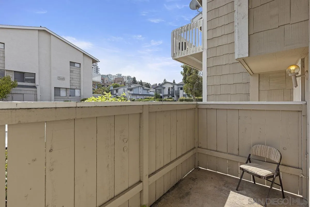 4028 Mahaila Ave Unit C