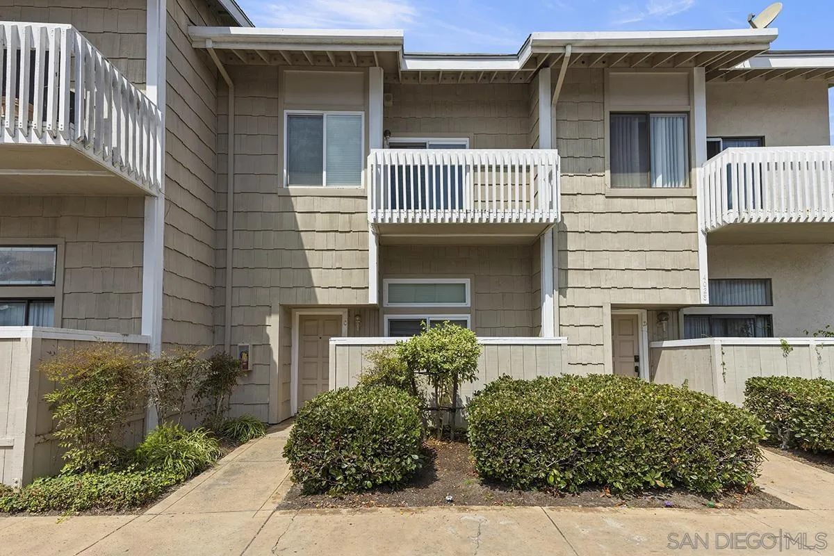 4028 Mahaila Ave Unit C