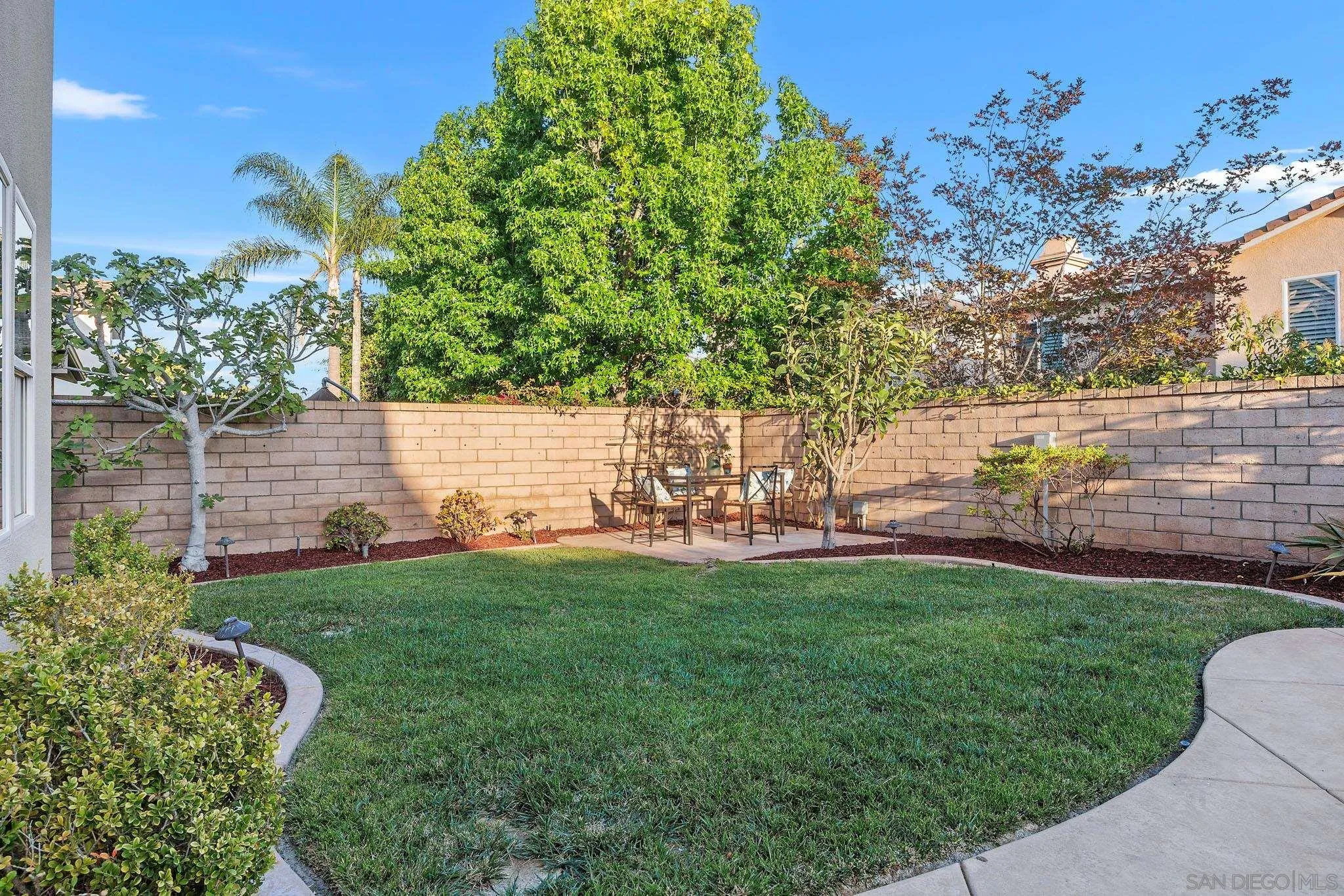 5535 Porter Creek Road