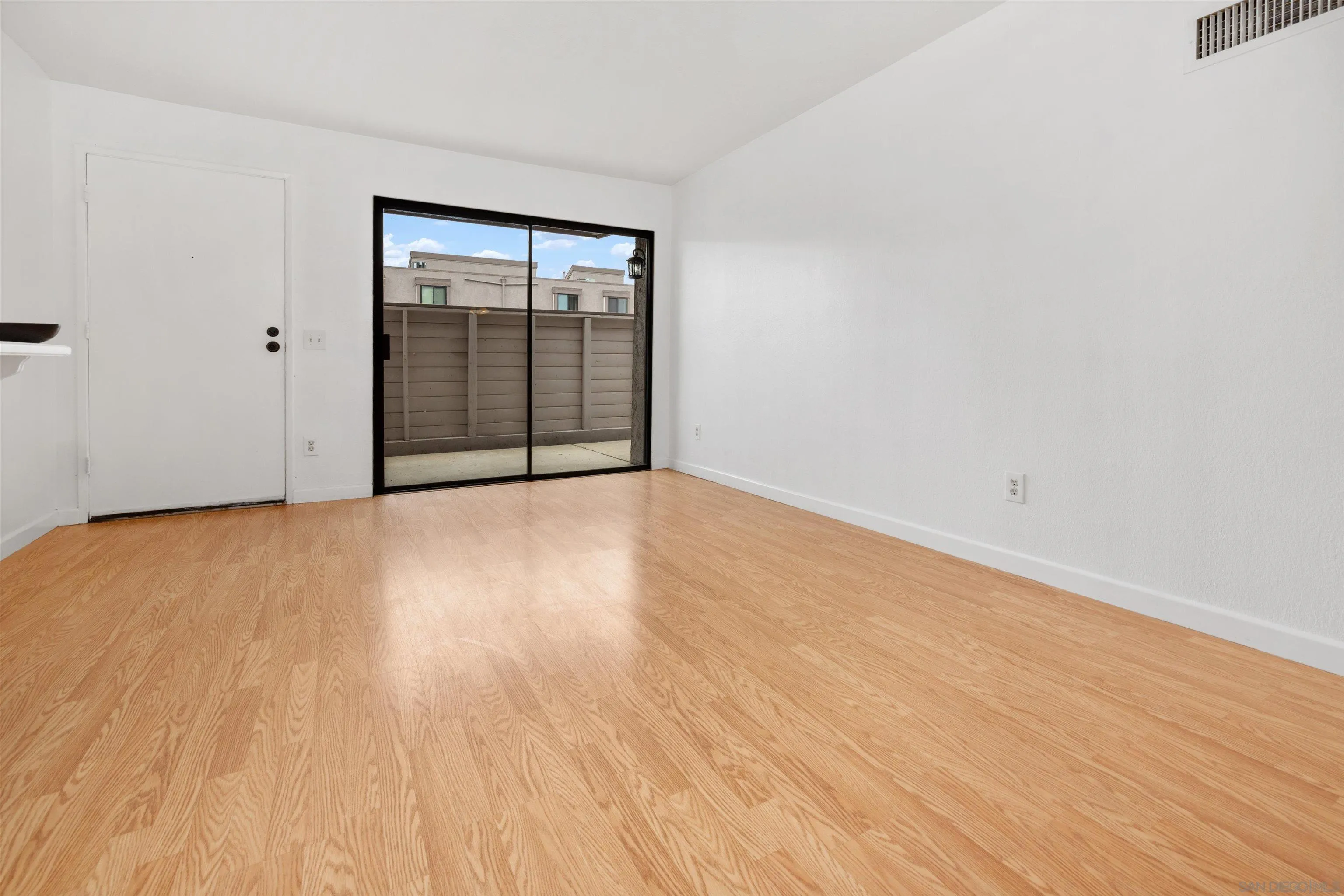 9120 Gramercy Dr. Unit 319