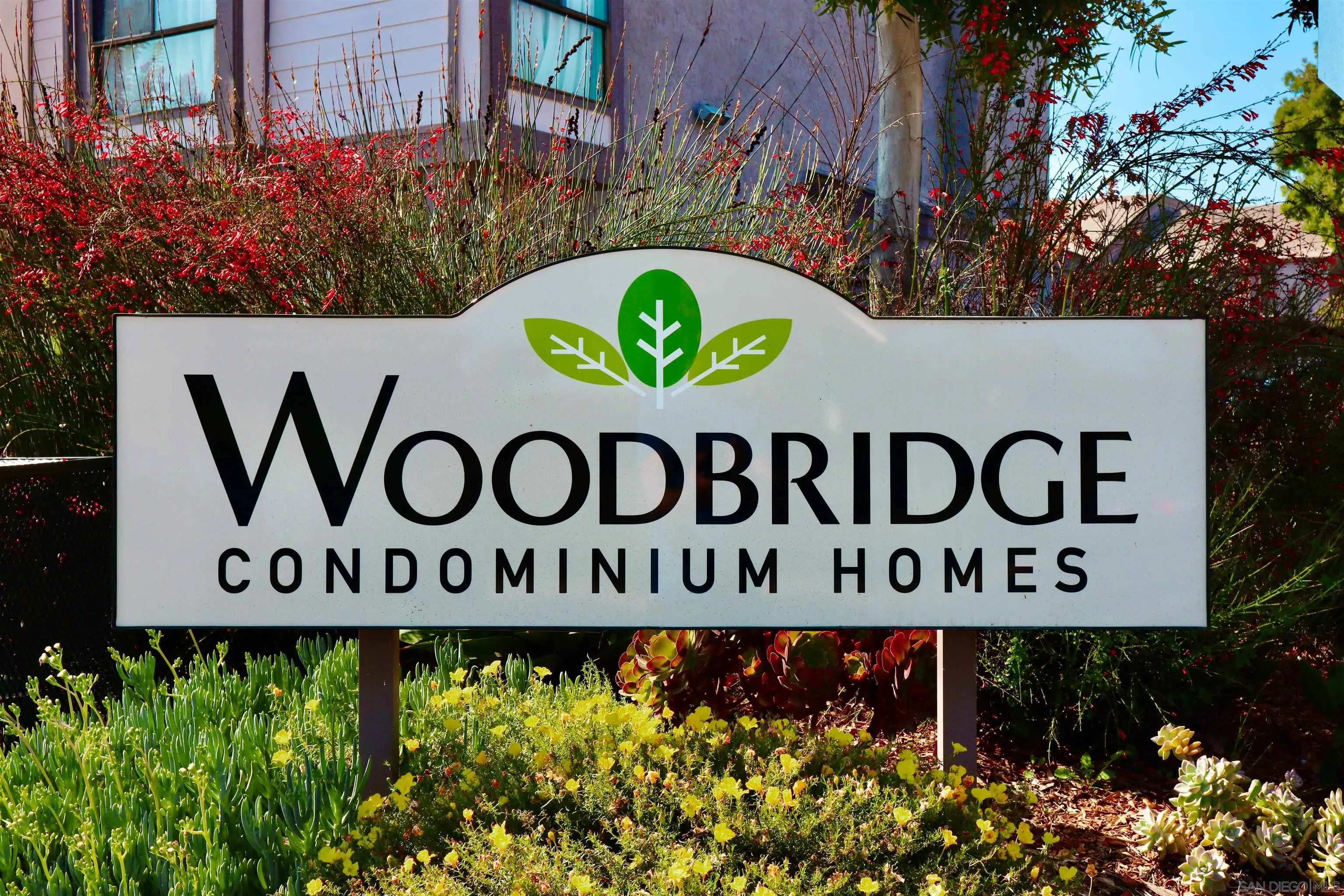 9120 Gramercy Dr. Unit 319