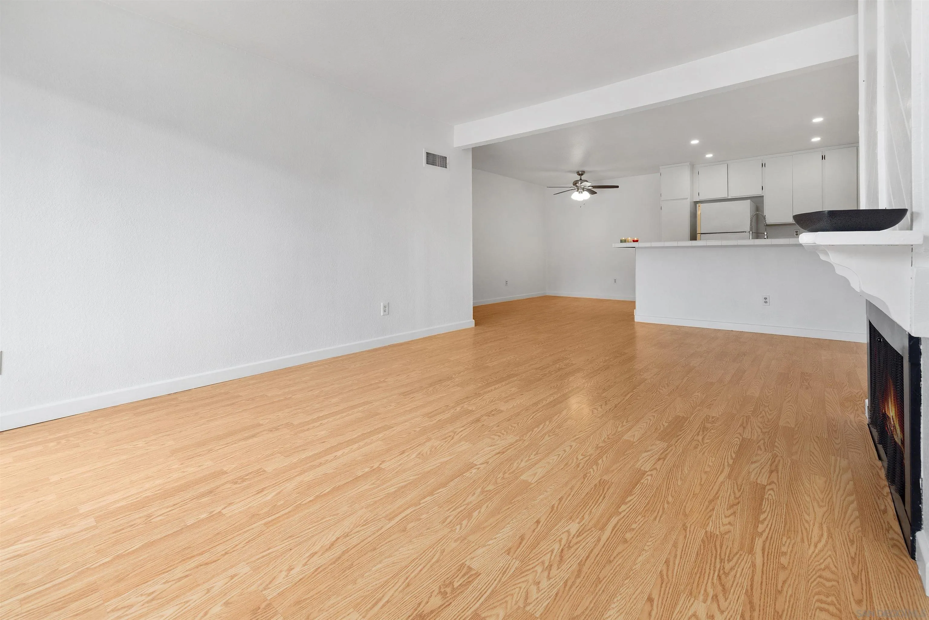 9120 Gramercy Dr. Unit 319