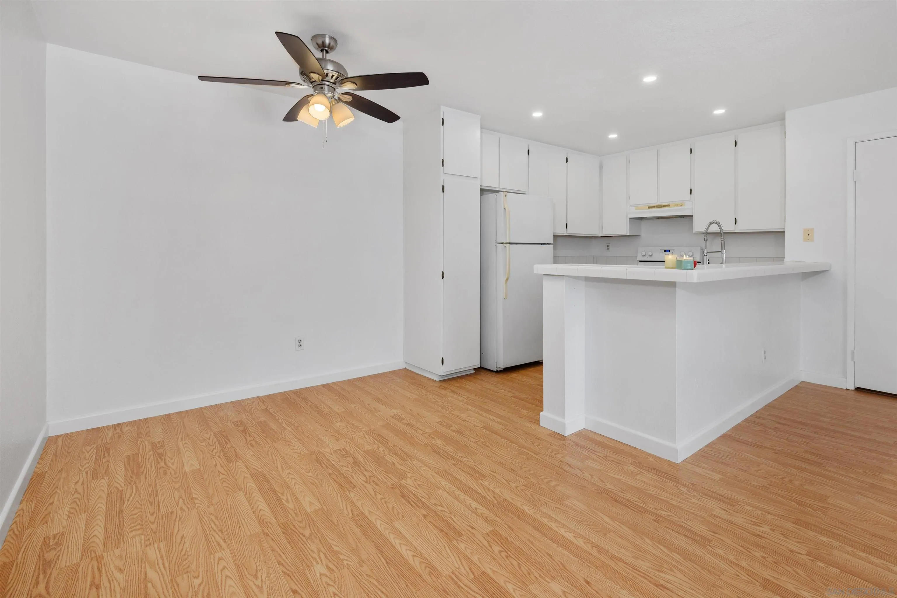 9120 Gramercy Dr. Unit 319