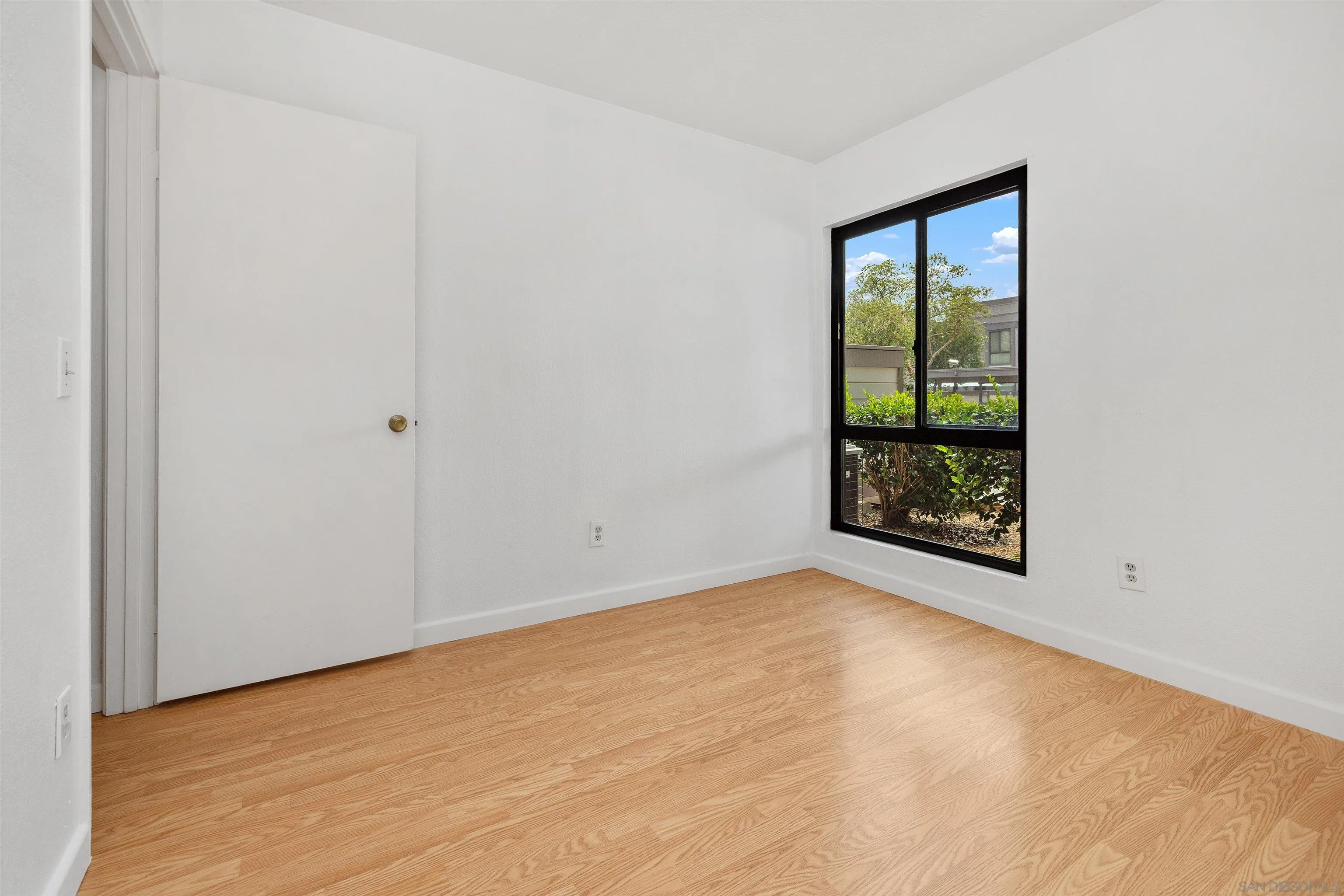 9120 Gramercy Dr. Unit 319