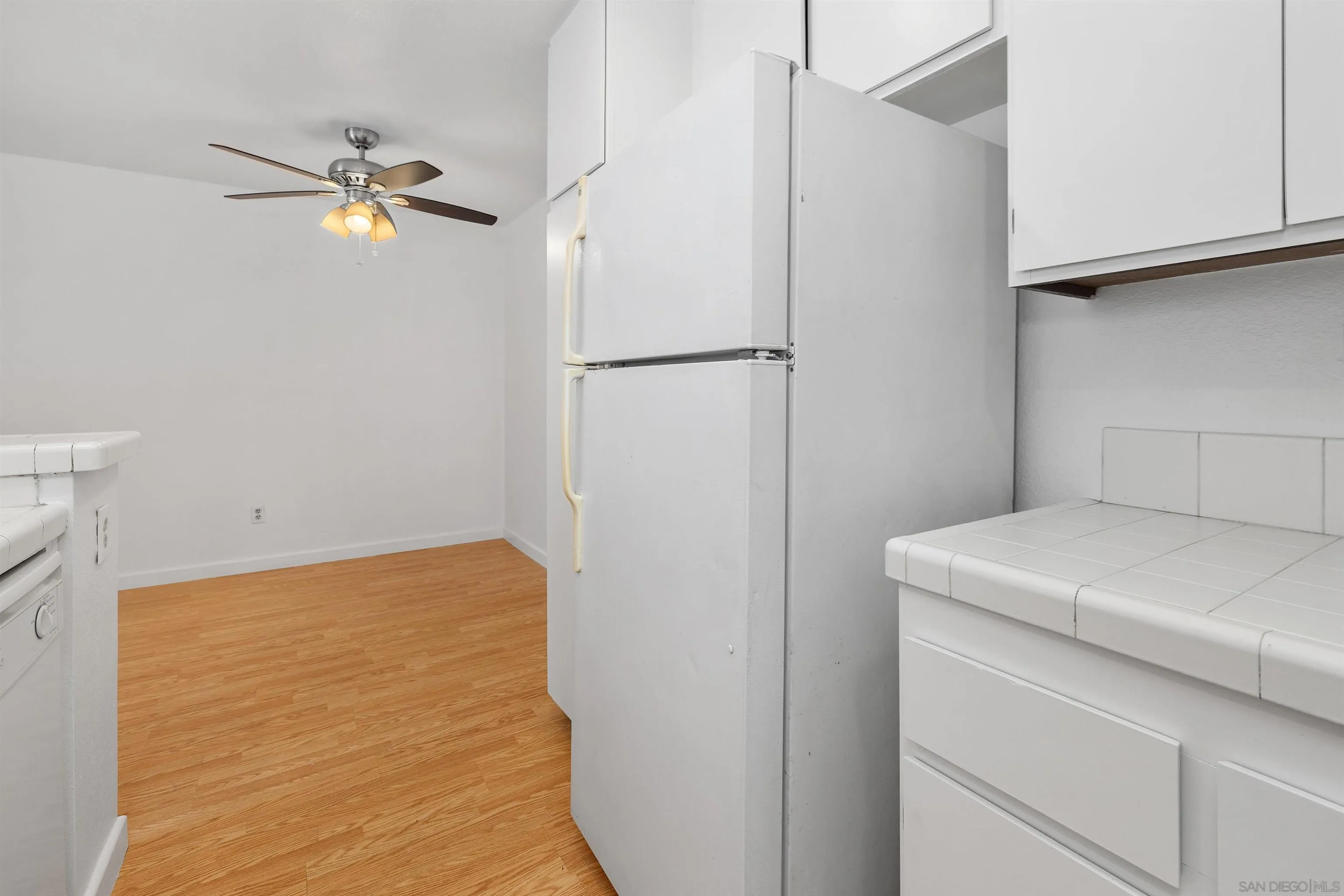 9120 Gramercy Dr. Unit 319