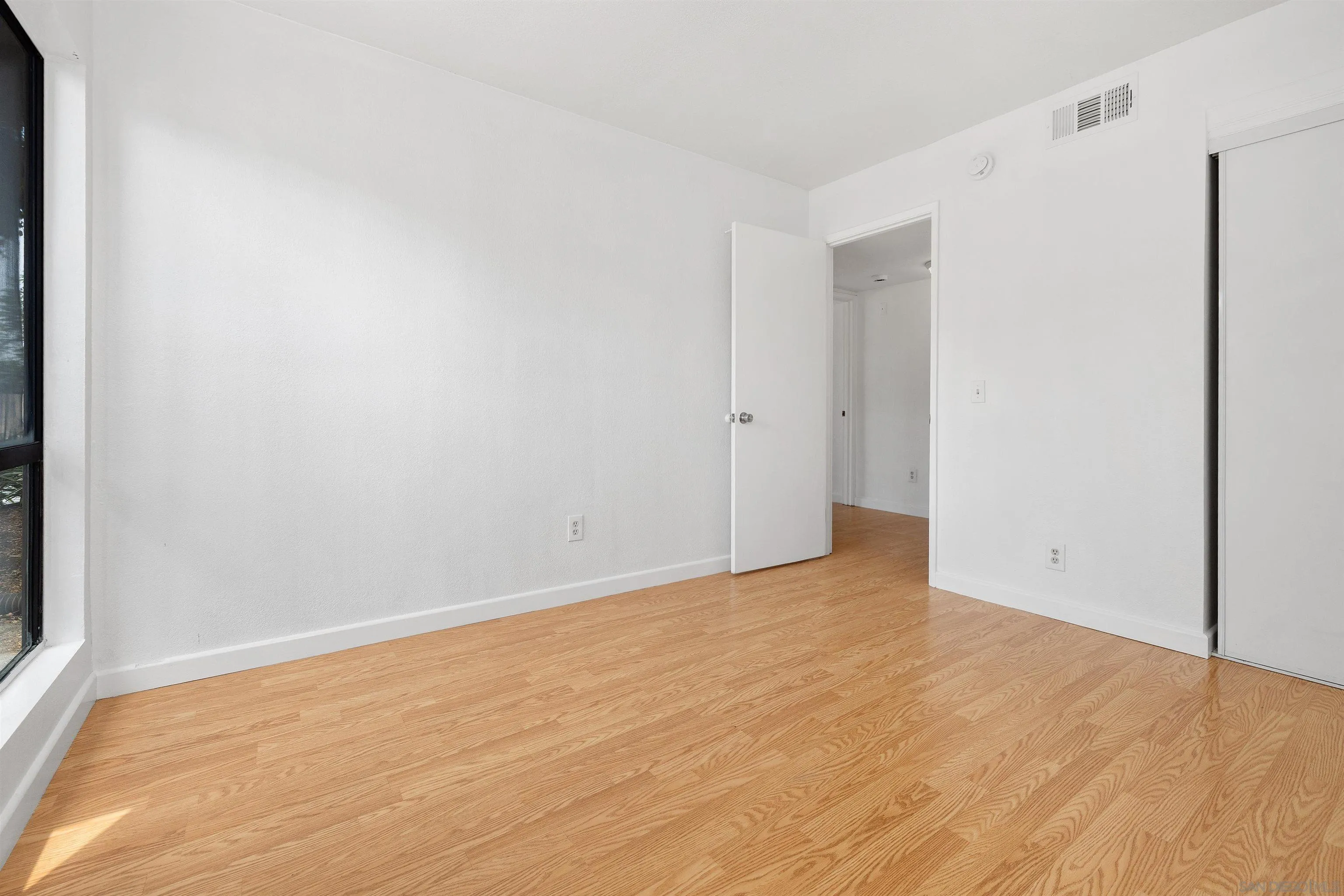 9120 Gramercy Dr. Unit 319