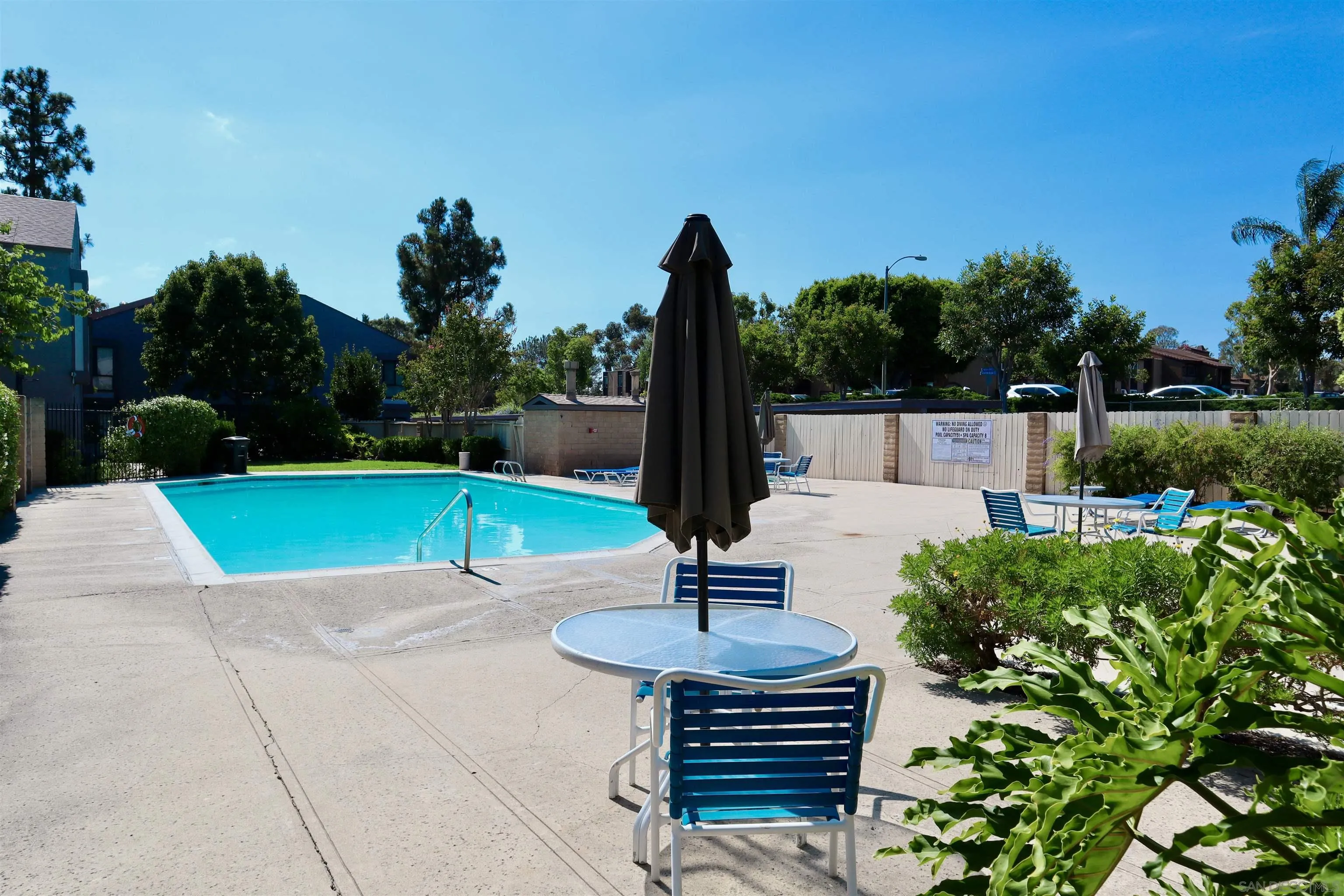 9120 Gramercy Dr. Unit 319