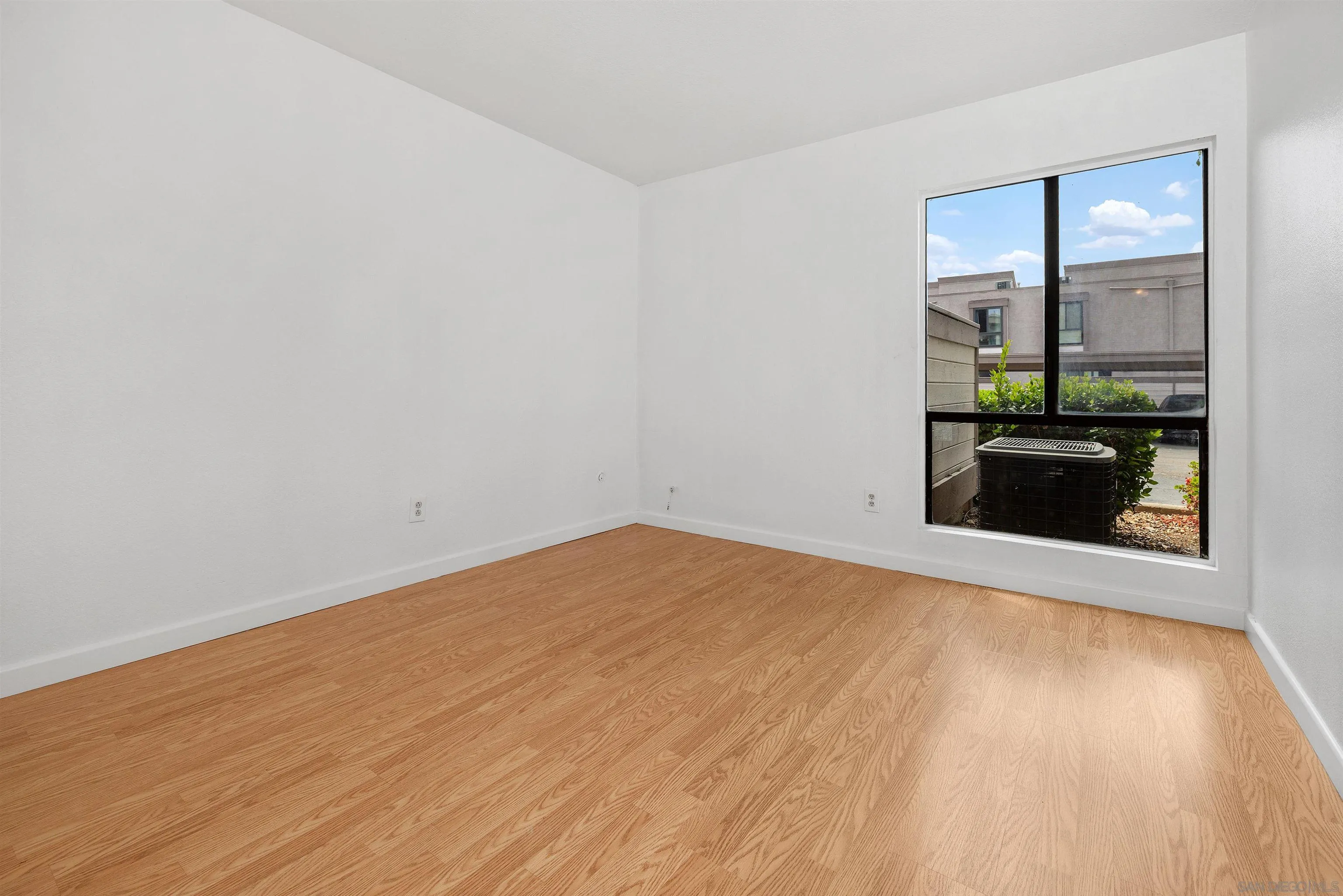 9120 Gramercy Dr. Unit 319