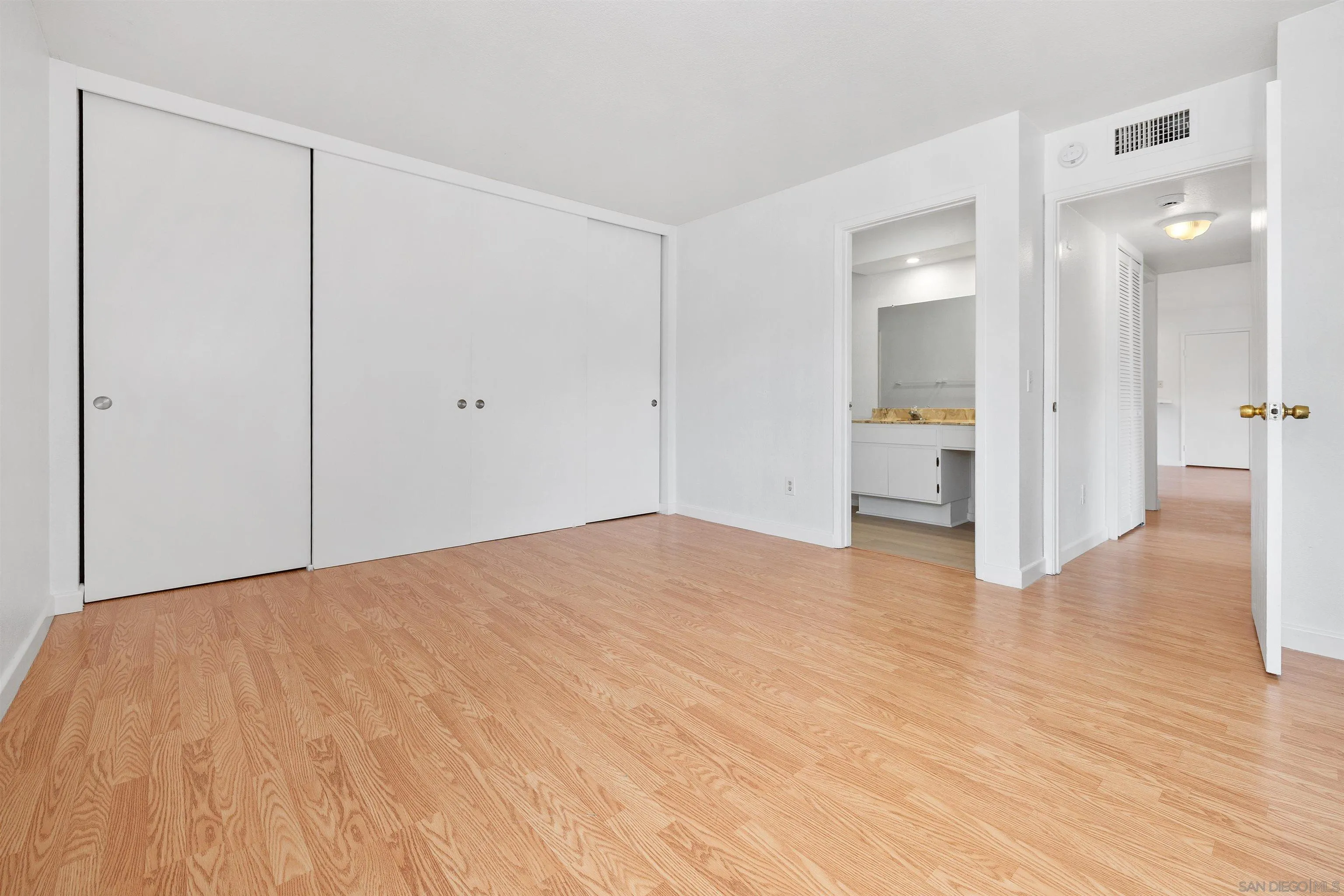9120 Gramercy Dr. Unit 319