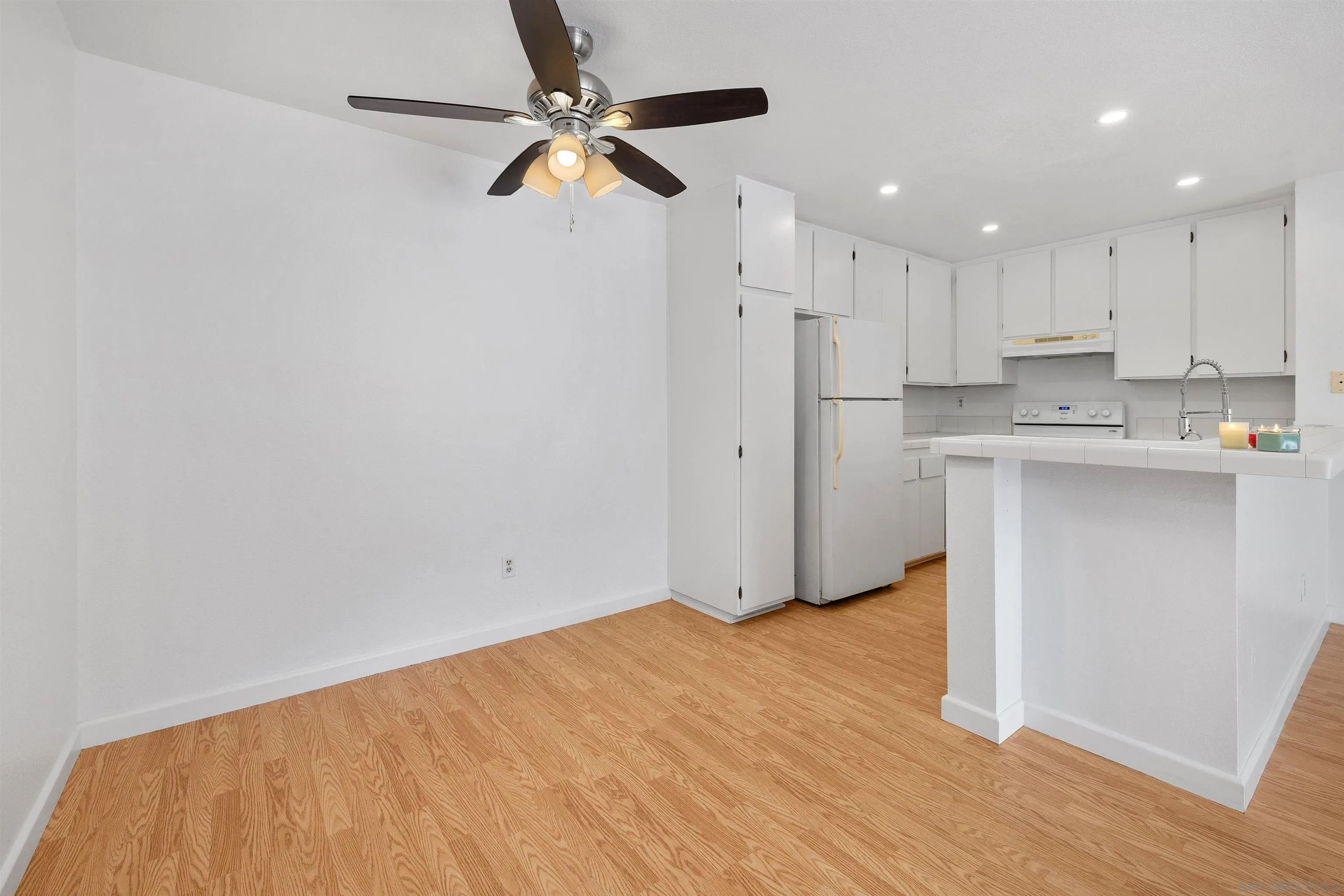 9120 Gramercy Dr. Unit 319