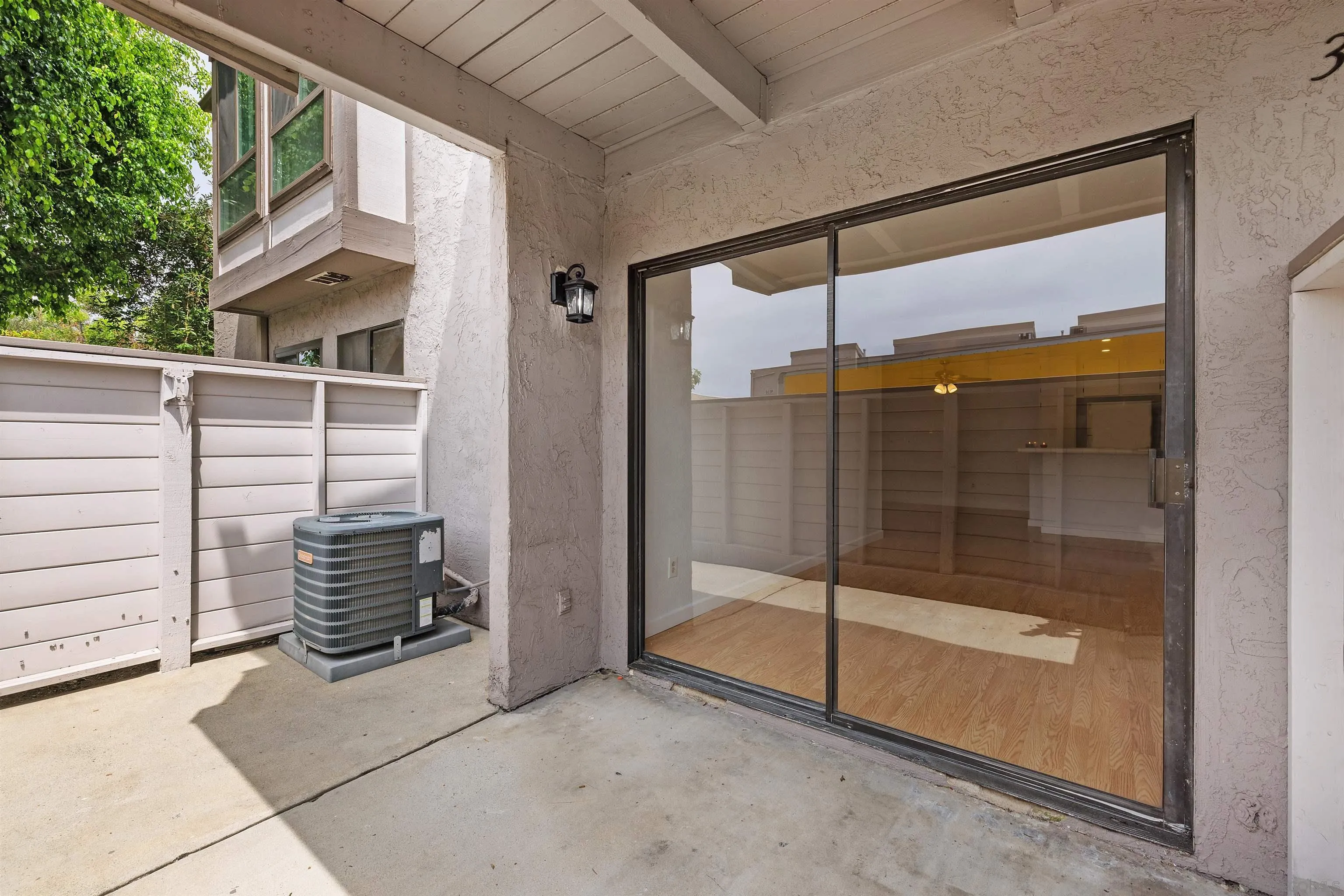 9120 Gramercy Dr. Unit 319
