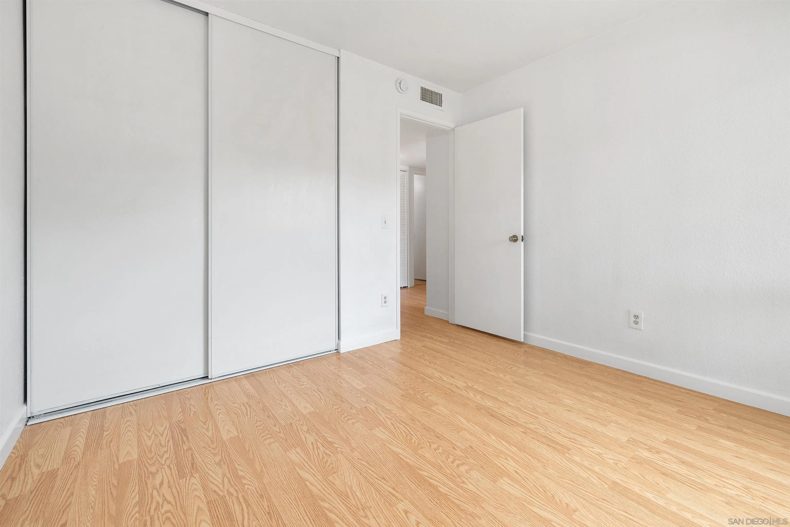 9120 Gramercy Dr. Unit 319