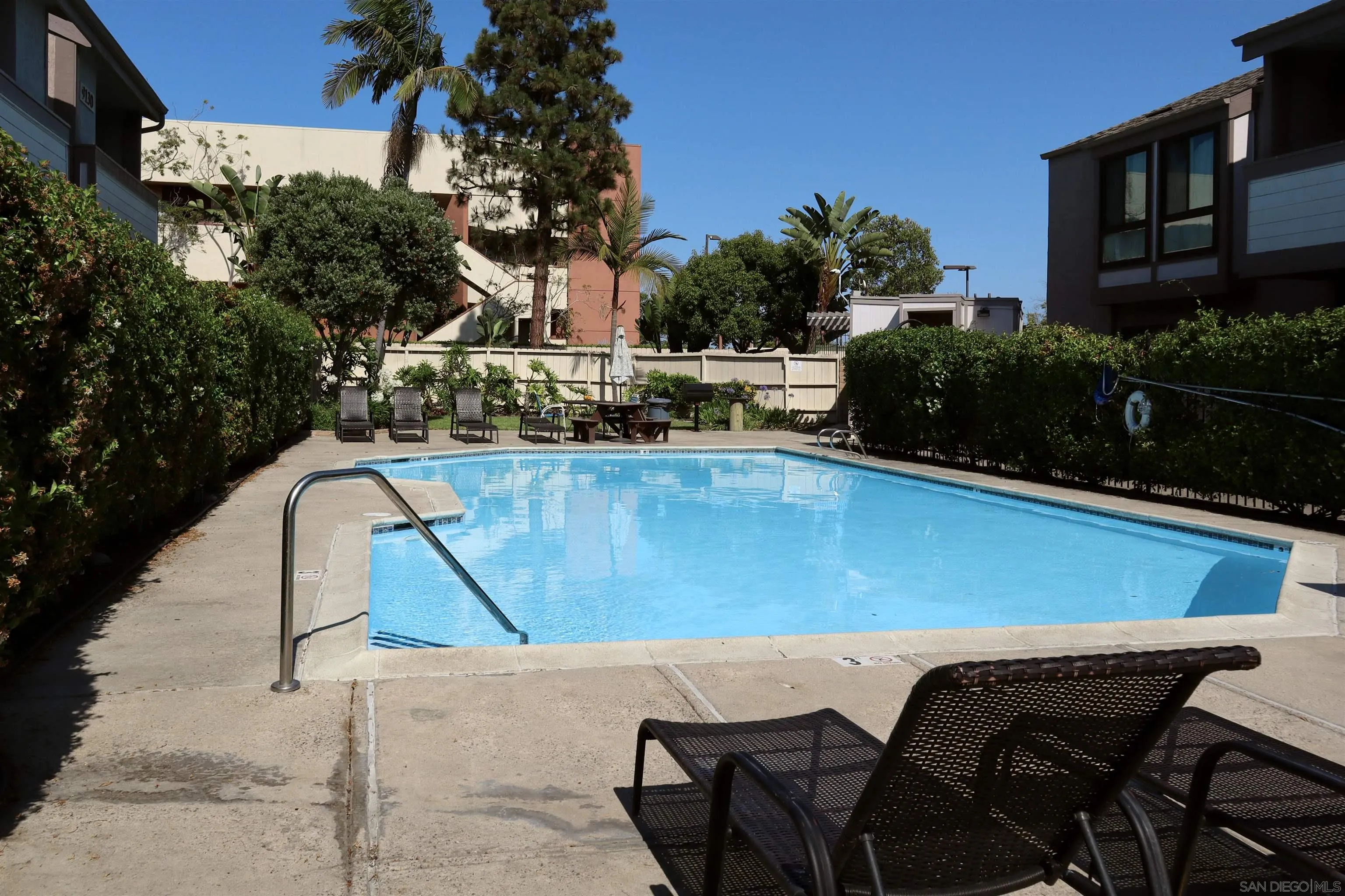 9120 Gramercy Dr. Unit 319