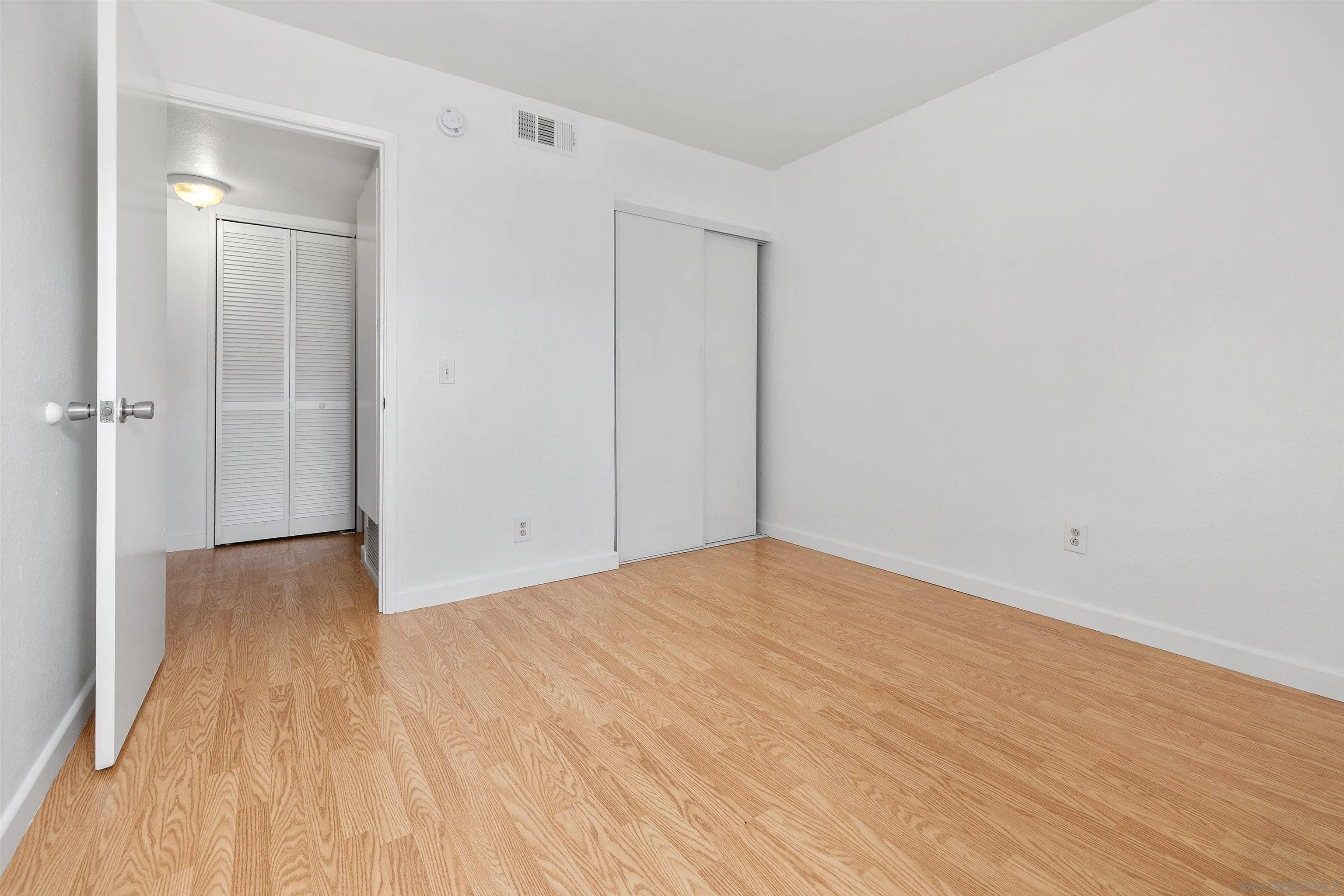 9120 Gramercy Dr. Unit 319