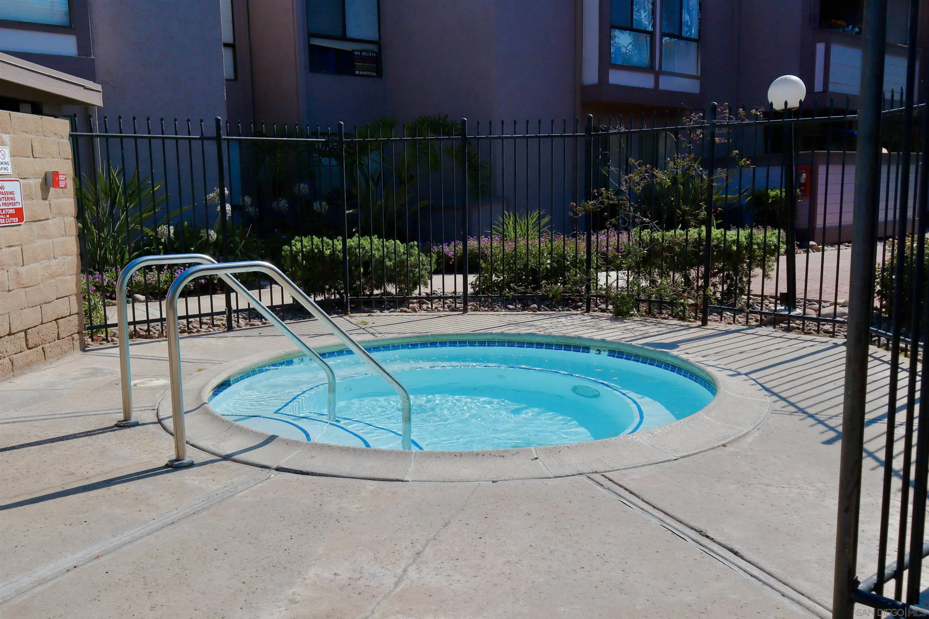 9120 Gramercy Dr. Unit 319