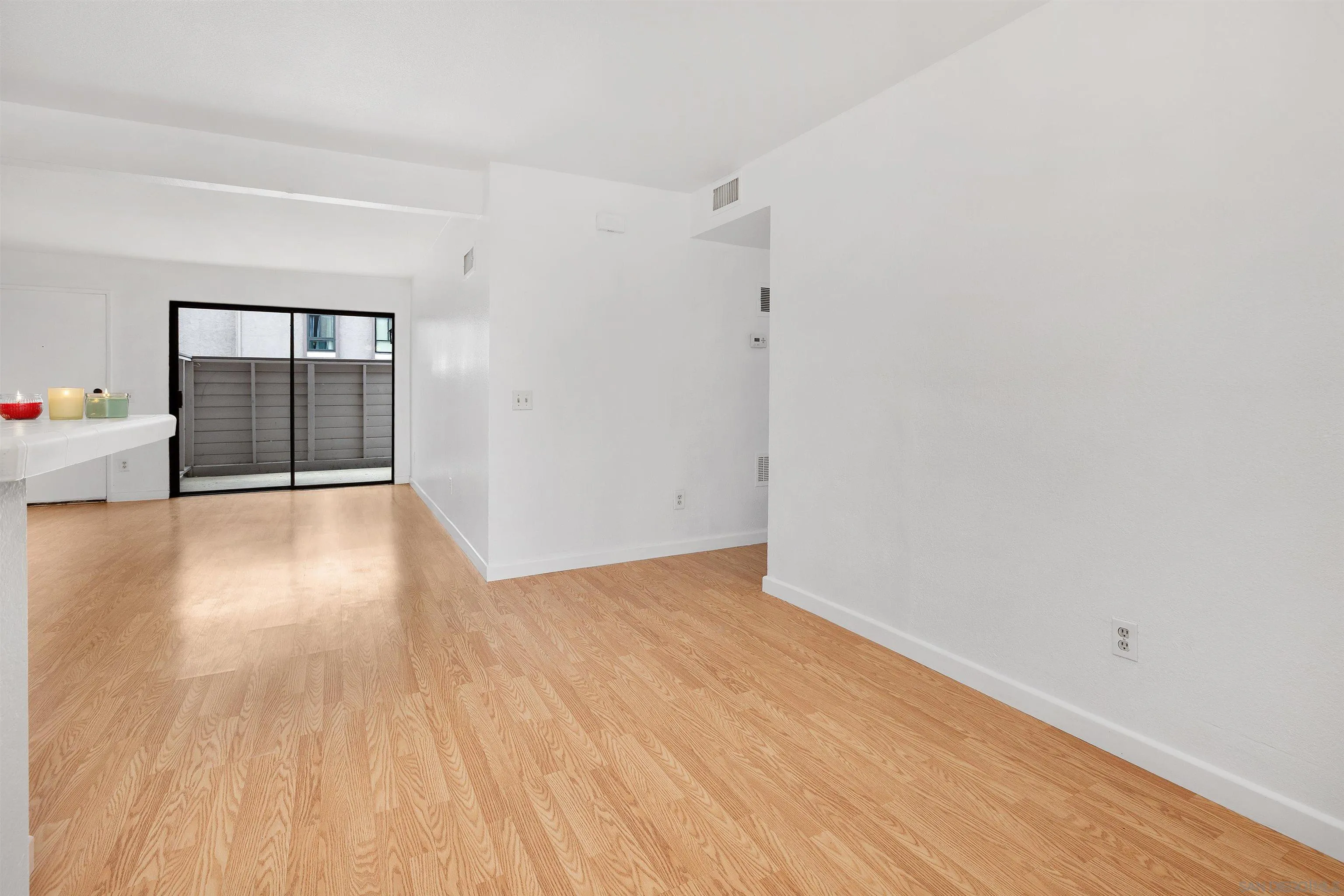 9120 Gramercy Dr. Unit 319