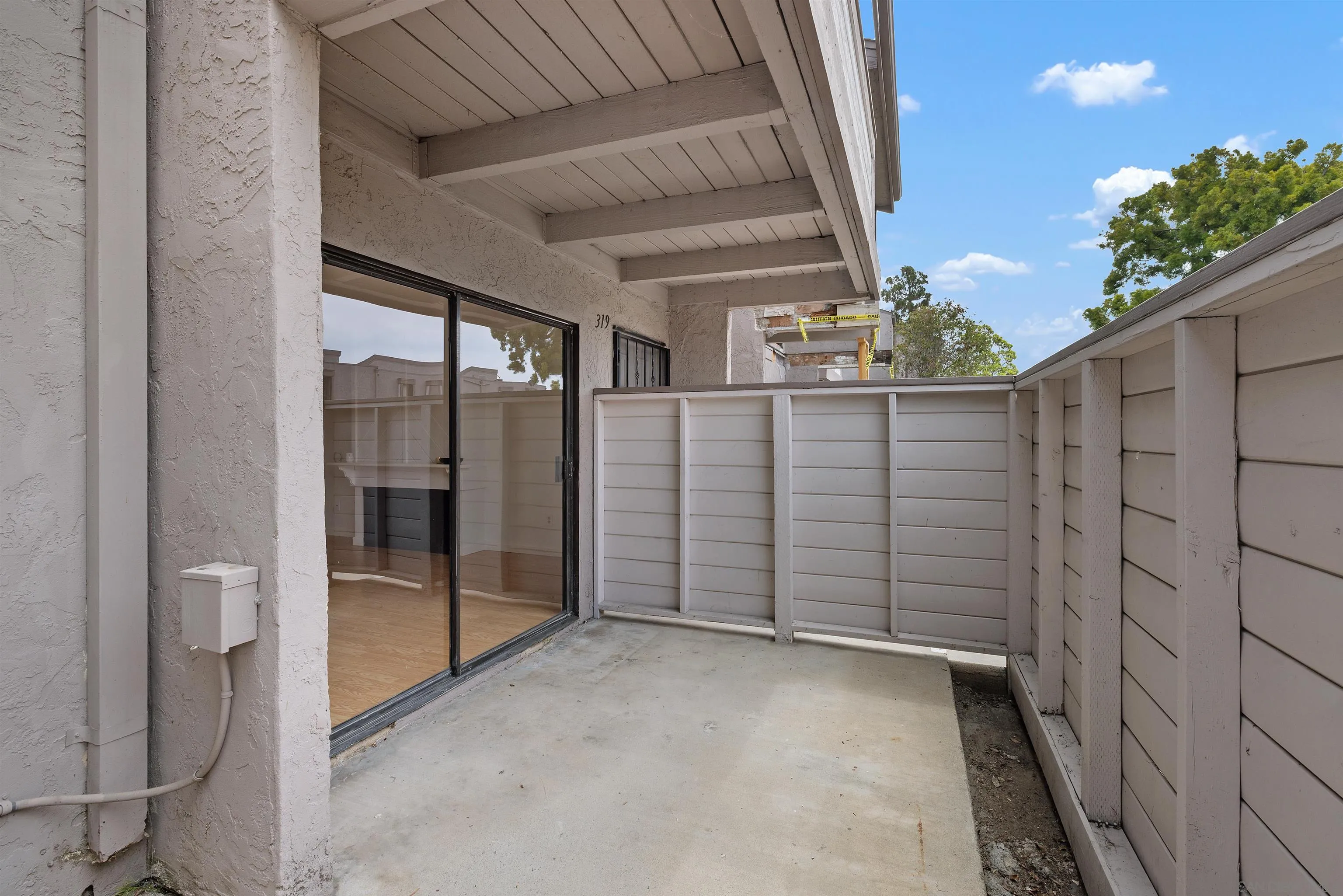 9120 Gramercy Dr. Unit 319
