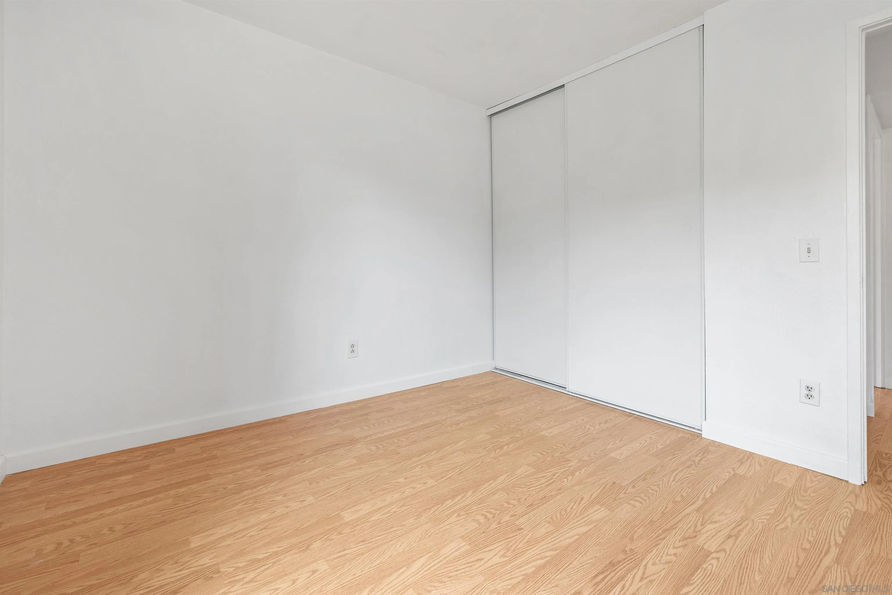 9120 Gramercy Dr. Unit 319