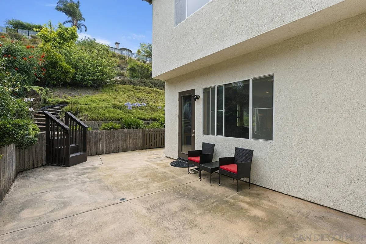 11365 E San Raphael Driveway