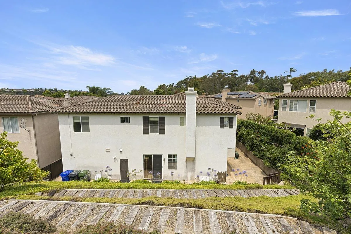 11365 E San Raphael Driveway